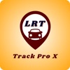 Track Pro X