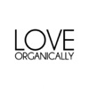 Love Organically