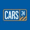 CARS24 is one of the top-rated car apps for buying and selling used cars in India