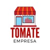 Tomate Empresa