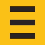 Eduard asistent od Ediconu