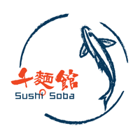 Sushi Soba