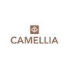 camellia lounge | كاميليا