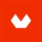 Join the largest community of creatives