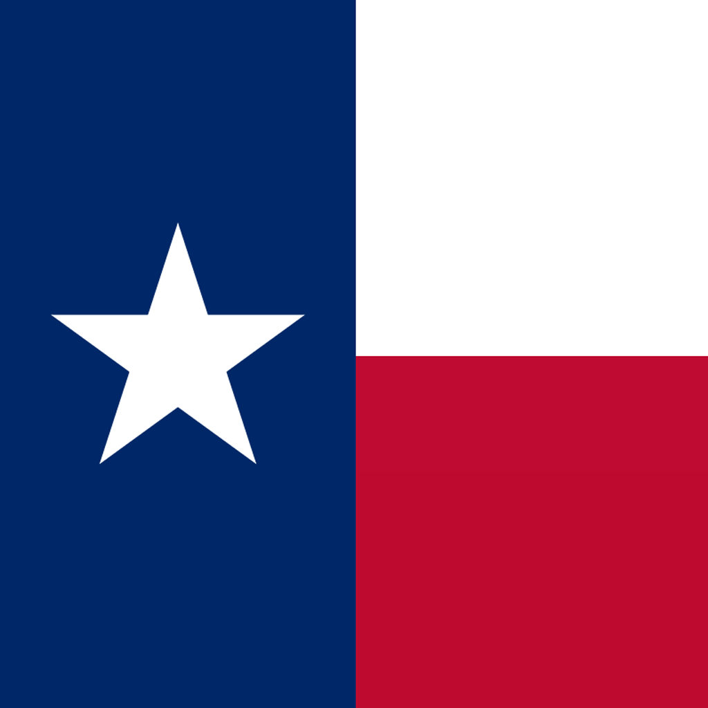 Get Texas emoji - USA stickers for iOS, iPhone, iPad Aso Report