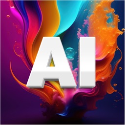 Artworkout - AI Art Generator