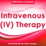 Get Intravenous Therapy Test Bank for iOS, iPhone, iPad Aso Report