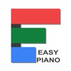 Easy Piano by Kenny