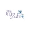 The Upper South