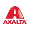 Axalta Powdershop App