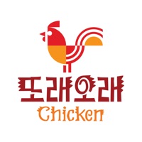 또래오래  PC 용