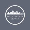 Faith Church Lubbock