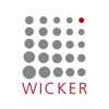 Wicker-Gruppe Patientenportal