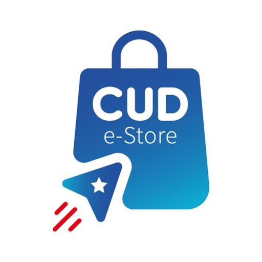 CUD e-Store