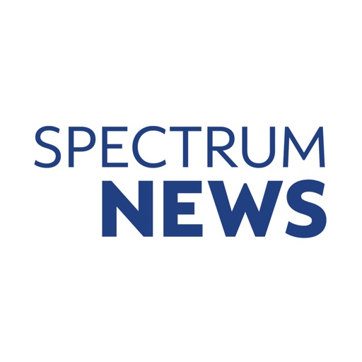 Spectrum News: Local Stories iOS App