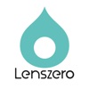 Lenszero 公式アプリ