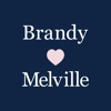 BrandyMelville