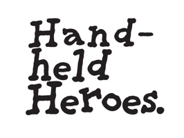 Handheld Heroes