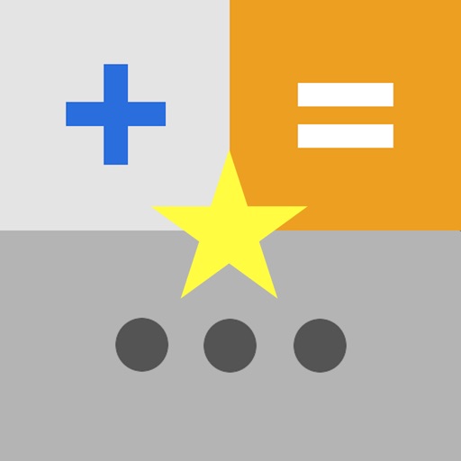 All-in-one Calculator Pro Download