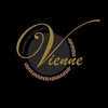 Patisserie Vienne