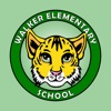 Walker Elementary School