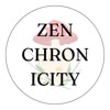 Zenchronicity