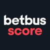 Betbus Score