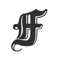 Fosters Daily Democrat logo