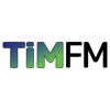 TiM FM Radio
