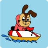 ボートレーサーのアプリ