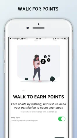 Game screenshot Motion: Live Workout Online hack