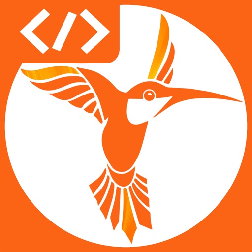 Code Recipes Pro Download