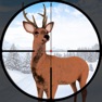 Get Wild Deer Hunting Games 2023 for iOS, iPhone, iPad Aso Report