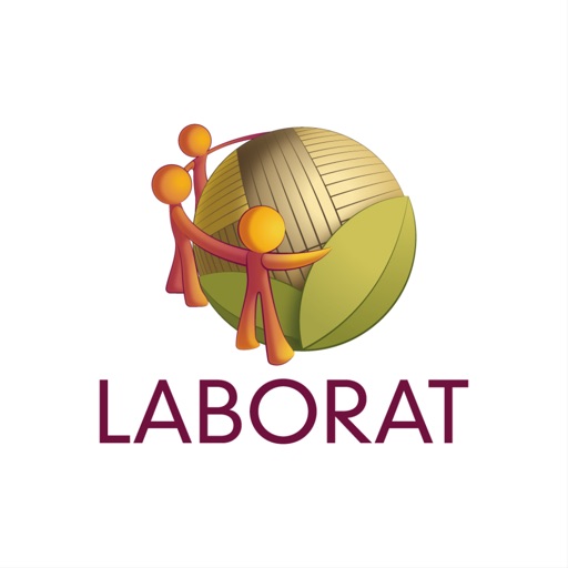 Laborat