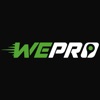 WePro Tech