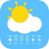 City Weather Forecasts