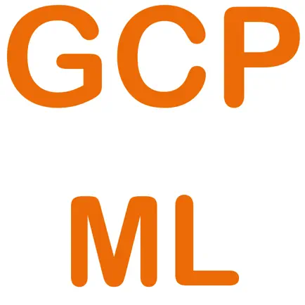 GCP Professional ML Engineer Читы