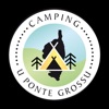 Camping U Ponte Grossu