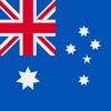 Australia Citizenship Guide