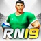 Prepare your offloads and get ready to maul your way to glory in this year’s greatest Rugby game on mobile - Rugby Nations 19