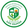 El Monte De Los Olivos