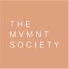 MVMNT Society