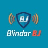 Blindar BJ Radar