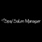 Spa-Salon Manager App allows access to your business information anytime / anywhere through your mobile device