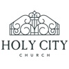 Holy City Church (Charleston)