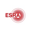 ESRA secure