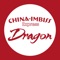 China Imbiss Express Dragon