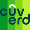 Cuverd: Prescription Savings