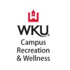 WKU Campus Rec & Wellness