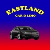 Eastland Car Service